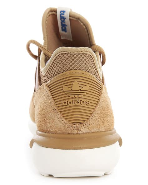 adidas herren sneaker beige|Men's Beige adidas Originals Athletic Sneakers.